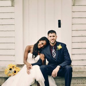 Meet your Posher, Joe